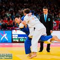 Paris 2014 by P.Lozano cat -73 kg (145)